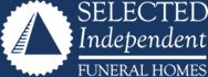 Selected Independent Funeral Homes