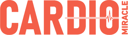 Cardio Miracle logo