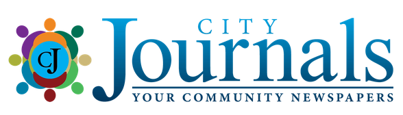 City Journals logo