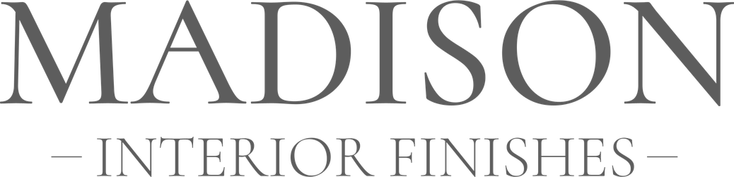 Madison Interior Finishes logo