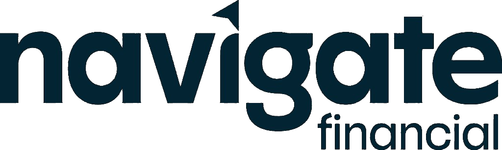 Navigate Financial logo